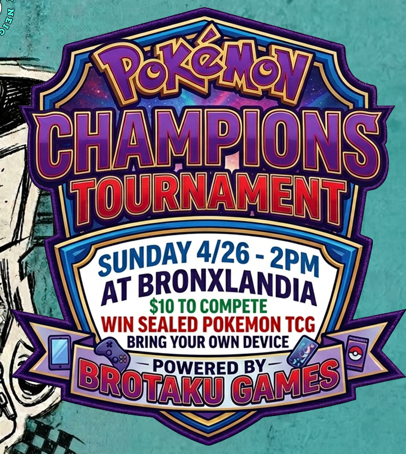 Mario Kart tournament mario kart tournament brotaku